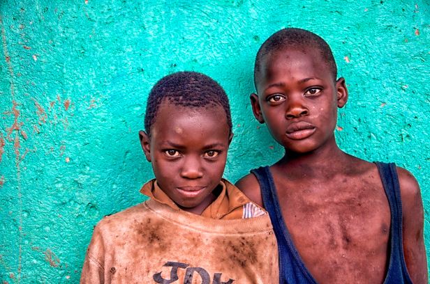 Första pris månadens bild digitalt maj 2014, Bankeryds Fotoklubb