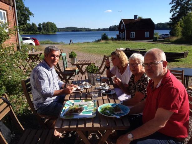 10469392_919919778025210_4709581481979274979_n