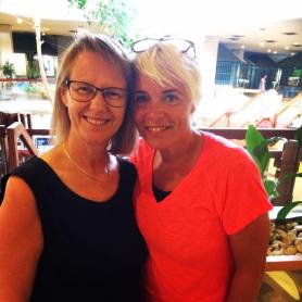 13315444_1372363012780882_3464502447253781037_n