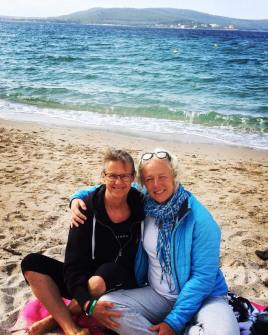 13325717_1372362689447581_3368704202960222685_n