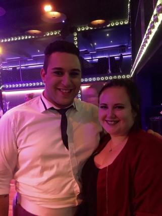 14064037_1414087101940756_6195685948036747_n