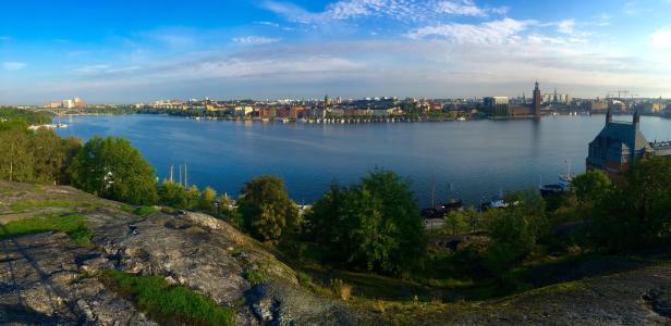 14124996_1412627932086673_1206910680_n